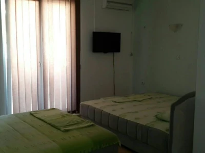 Apartmani "INA" Dobre Vode