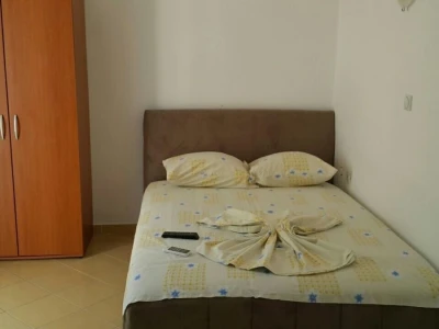 Apartmani "INA" Dobre Vode