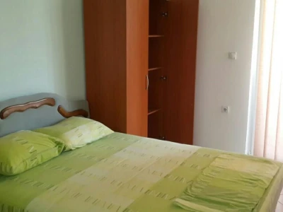 Apartmani "INA" Dobre Vode