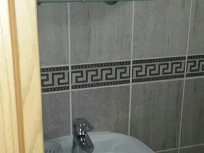Apartmani "INA" Dobre Vode