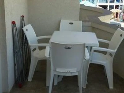 Apartmani "INA" Dobre Vode