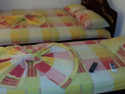 Apartmani "INA" Dobre Vode