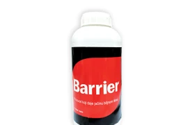 Barrier 0.5L