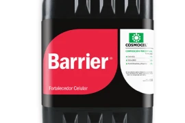 Barrier 20L
