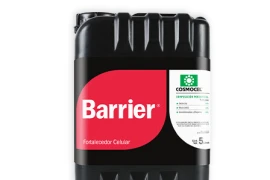 Barrier 5L