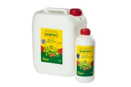 Biofor Active – Biološki NPK