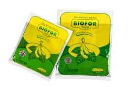 Biofor Soya – Inokulant za tretman semena soje