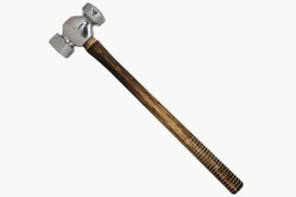 Čekić Jim Blurton 0,9 kg