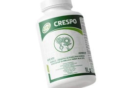 Crespo 1L