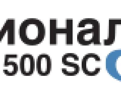 Dional 500 SC