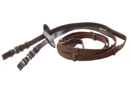 Dizgini 20mm Kavalkade