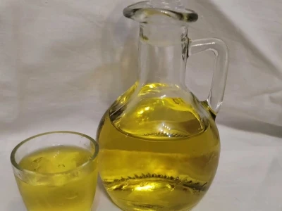 Domaca Rakija