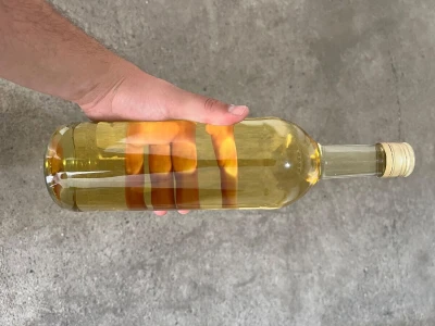 Domaca sljivovica 0642863850