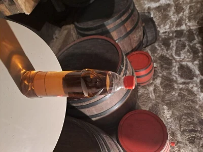 domaca sljivovica