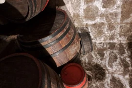 domaca sljivovica