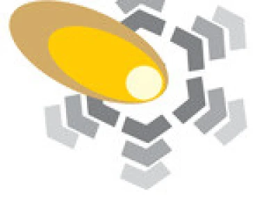 EkoBooster 1®