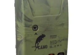 Električni pastir Horizont Camouflage