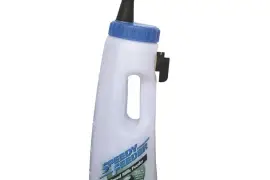Flaša za brzo dojenje 2,5l