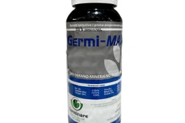 Germi Max 1 L