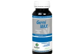 Germi Max 0,5 L