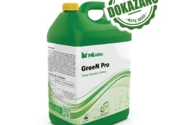 Green Pro 5L