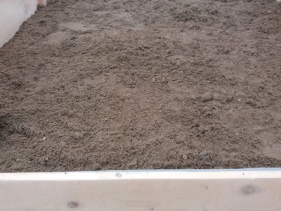 Grejni kablovi za podno grejanje