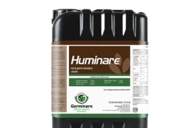 Huminare 5L