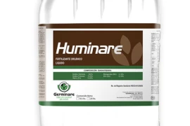 Huminare 20L