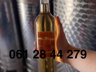 Domaća rakija od sljive 0612844279