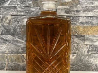 Rakija Sljiva