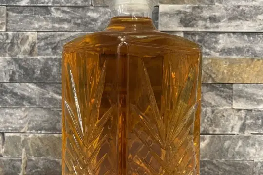 Rakija Sljiva