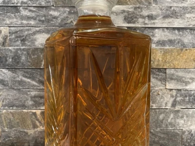 Rakija Sljiva
