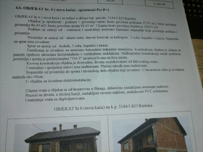 Poljoprivredno domaćinstvo