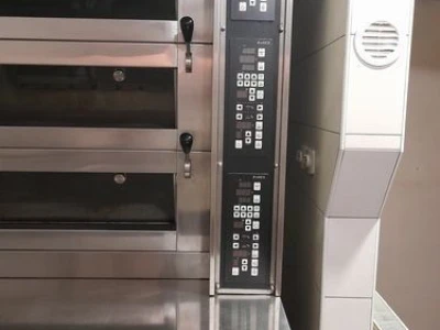 Izdajem opremljen lokal, pekara, proizvodnja kolača, kuvanih jela