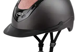 Kaciga Swing H19