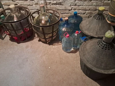 Kajsija rakija prodaja