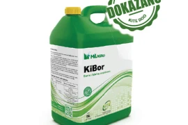 Kibor 5L