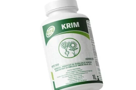 Krim 1L