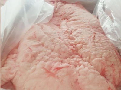 Lamb tail fat for Sale USA