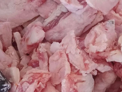 Lamb tail fat for Sale USA