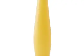 Latex cucla za telad 2kom