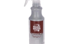 Losion za negu kožne galanterije 500ml MagicBrush