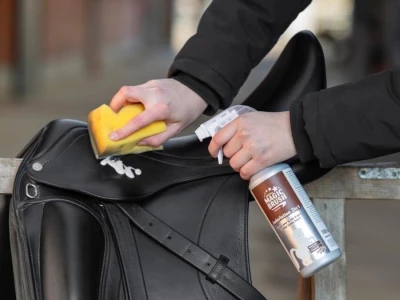 Losion za negu kožne galanterije 500ml MagicBrush