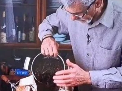Manastirska Travarica Mio Bilje