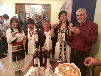 Manastirska Travarica Mio Bilje