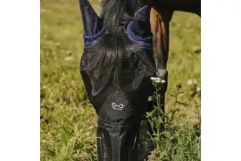 Maska za insekte First Riding World