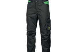 Radne pantalone John Deere