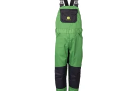 John Deere radno odelo za decu - 2 godine