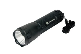 John Deere LED baterijska lampa