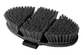 Mekana flexy četka Waldhausen